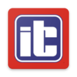 程序图标：Indako Honda