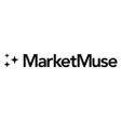 Icon of program: MarketMuse