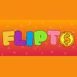 程序图标：Flipto