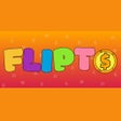 Ícone do programa: Flipto