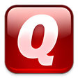 Icon of program: Quicken Essentials for Ma…
