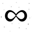 أيقونة البرنامج: Infinite Craft by Neal