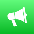 ไอคอนของโปรแกรม: Takta.kz объявления Казах…