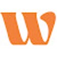 Icon of program: Waverly - a decentralized…