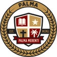 Icoon van programma: Palma School