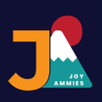 ไอคอนของโปรแกรม: Joy Ammies