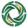 Icon of program: Equb Office