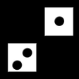 أيقونة البرنامج: Roll The Dice