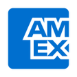 プログラムのアイコン：AMEX OFINA