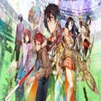 Ikon program: Tokyo Mirage Sessions ♯FE…