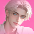 Ikon program: Lumen: Your Perfect AI Bo…