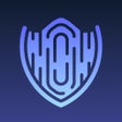 أيقونة البرنامج: Encrypto AI: Secure Acces…