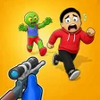 Icoon van programma: Sniper: Plague Outbreak