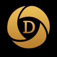 Иконка программы: DGA-SR