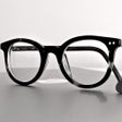 Icône du programme : Bifocal Reading Glasses