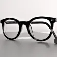 Ikona programu: Bifocal Reading Glasses