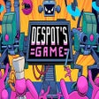 Icon of program: Despot's Game: Dystopian …