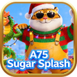 Ikona programu: A75Sugar Splash