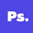 Ikona programu: Pagesisters theme