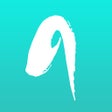 Programmsymbol: asensei