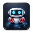 Symbol des Programms: andClaw  OpenClaw AI Gate…