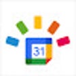 Icon of program: TAD2GC
