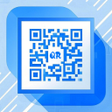 Иконка программы: QR Scan  Fast Generator