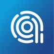 プログラムのアイコン：AStore Kuwait