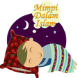 أيقونة البرنامج: Tafsir Mimpi Di Dalam Isl…
