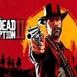 Icon of program: Red Dead Redemption 2 HD …
