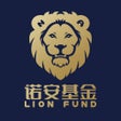 Ikona programu: 诺安基金-基金理财投资