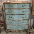 プログラムのアイコン：Vintage Furniture