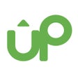 Icoon van programma: Uppe