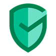程序图标：ARP Guard WiFi Security