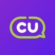 Biểu tượng của chương trình: CU Mongolia