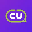 Icon of program: CU Mongolia