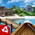 Icon of program: The Hunt for the Lost Treasure