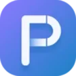 Icon of program: iTop PDF