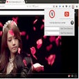 Icon of program: Auto Replay - Looper for …