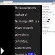 Icon of program: VoiceRead