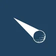程序图标：Wavy Ball