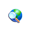 Icona del programma: PractiSearch