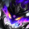 أيقونة البرنامج: Brave Dungeon: Immortal L…