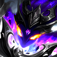 プログラムのアイコン：Brave Dungeon: Immortal L…