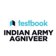 Icon of program: Indian Army Agniveer- Tes…