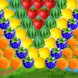 Fruit Shooter icon