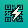 Ikon program: Scantara: Scan It All