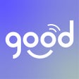 Иконка программы: Goodvibes de Tefal