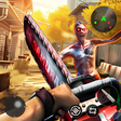 Icon of program: Dead Zombie Trigger 3 : F…