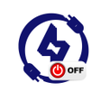Ícone do programa: Eskom Loadshedding